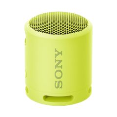  Loa Bluetooth Sony Srs-xb13-yc E Vàng 