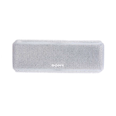  Loa Bluetooth Sony Srs-xb21-wc E Trắng 