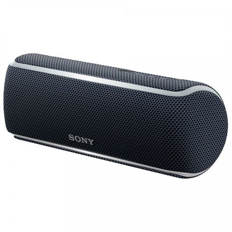 Loa Bluetooth Sony Srs-xb21 Extra Bass