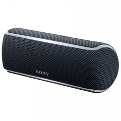  Loa Bluetooth Sony Srs-xb21 Extra Bass 