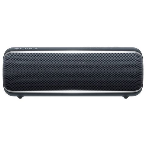 Loa Bluetooth Sony Srs-xb22-bc E