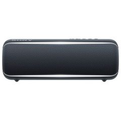  Loa Bluetooth Sony Srs-xb22-bc E 