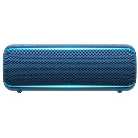 Loa Bluetooth Sony Srs-xb22-lc E