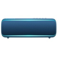  Loa Bluetooth Sony Srs-xb22-lc E 
