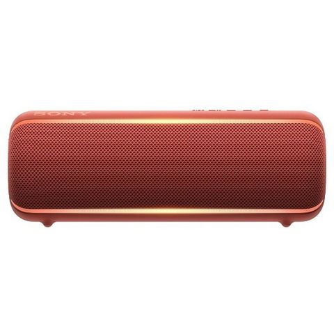 Loa Bluetooth Sony Srs-xb22/rc E