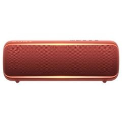  Loa Bluetooth Sony Srs-xb22/rc E 