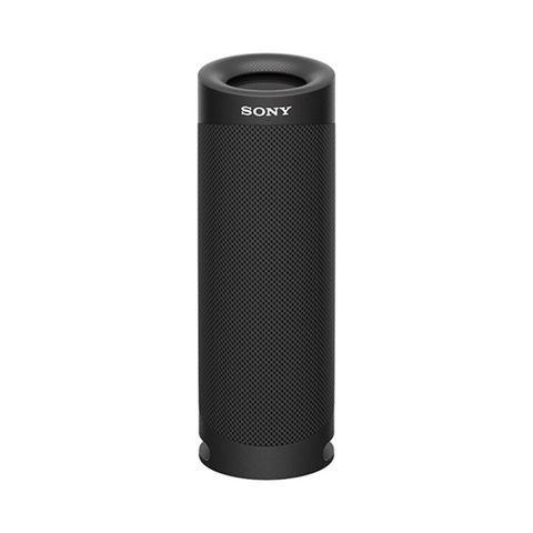 Loa Bluetooth Sony Srs-xb23-bc E Đen