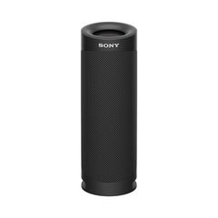  Loa Bluetooth Sony Srs-xb23-bc E Đen 