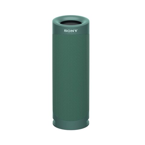 Loa Bluetooth Sony Srs-xb23-gc E Xanh Lá