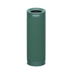  Loa Bluetooth Sony Srs-xb23-gc E Xanh Lá 