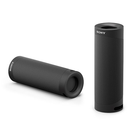 Loa Bluetooth Sony Srs-xb23/bc E