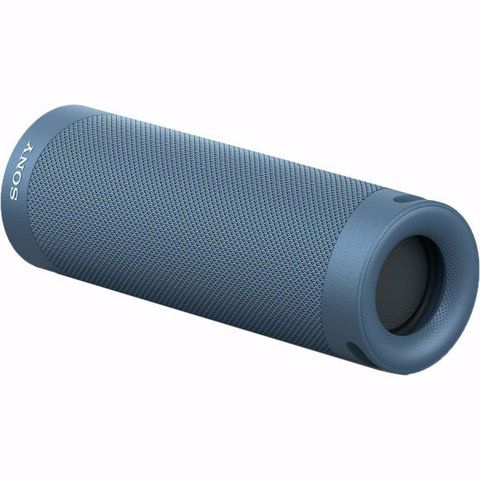 Loa Bluetooth Sony Srs-xb23/lc E