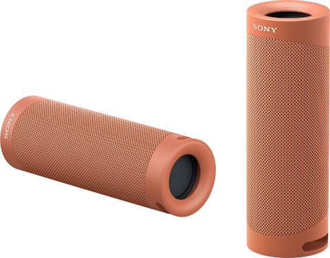 Loa Bluetooth Sony Srs-xb23/rc E