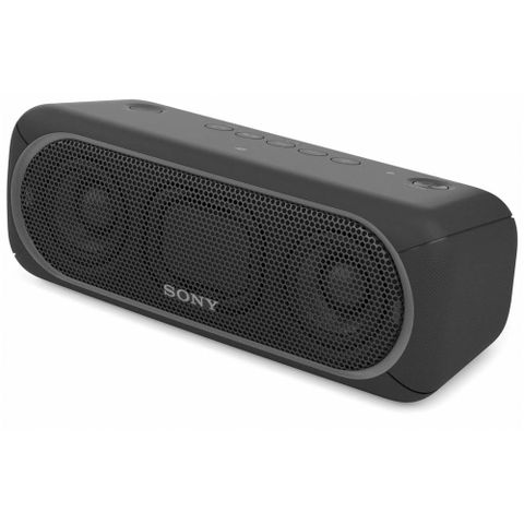 Loa Bluetooth Sony Srs-xb30