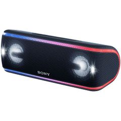  Loa Bluetooth Sony Srs-xb31 Extra Bass 