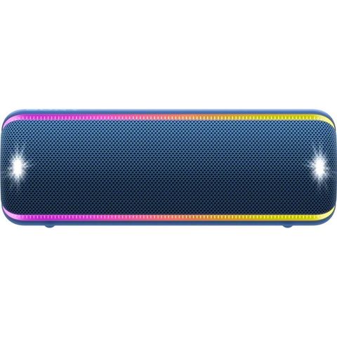 Loa Bluetooth Sony Srs-xb32/lc E