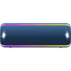  Loa Bluetooth Sony Srs-xb32/lc E 