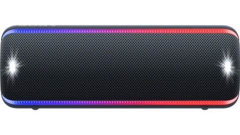 Loa Bluetooth Sony Srs-xb32/bc E