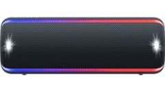  Loa Bluetooth Sony Srs-xb32/bc E 