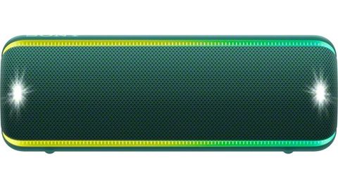 Loa Bluetooth Sony Srs-xb32/gc E