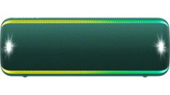  Loa Bluetooth Sony Srs-xb32/gc E 