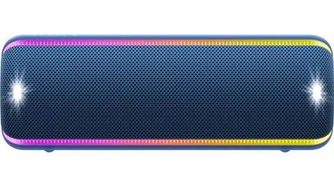 Loa Bluetooth Sony Srs-xb32/lc E
