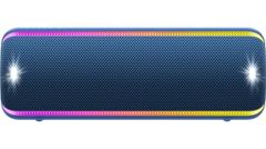  Loa Bluetooth Sony Srs-xb32/lc E 