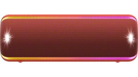 Loa Bluetooth Sony Srs-xb32/rc E