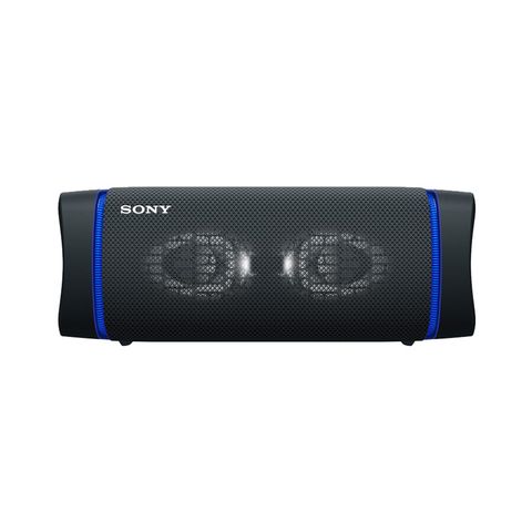Loa Bluetooth Sony Srs-xb33-bc E Đen