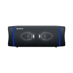  Loa Bluetooth Sony Srs-xb33-bc E Đen 