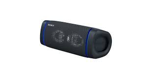 Loa Bluetooth Sony Srs-xb33/bc E
