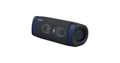  Loa Bluetooth Sony Srs-xb33/bc E 