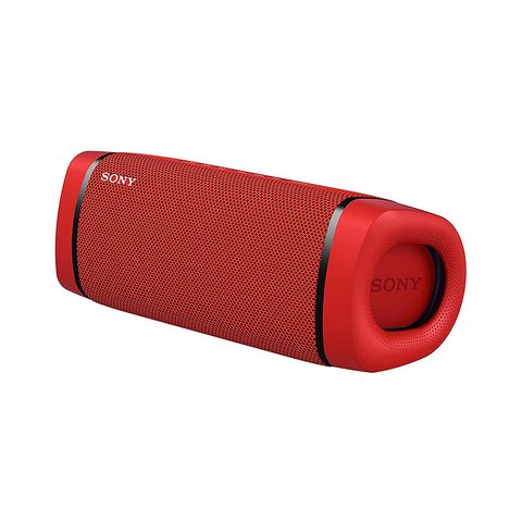 Loa Bluetooth Sony Srs-xb33/rc E