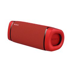  Loa Bluetooth Sony Srs-xb33/rc E 
