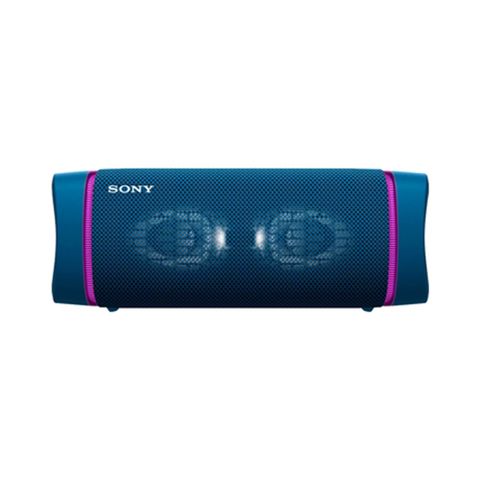 Loa Bluetooth Sony Srs-xb33/lc E