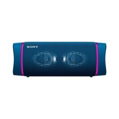  Loa Bluetooth Sony Srs-xb33/lc E 