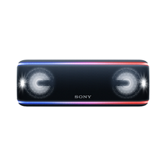  Loa Bluetooth Sony Srs-xb41/bc Đen 