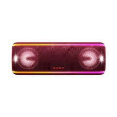  Loa Bluetooth Sony Srs-xb41/rc Đỏ 