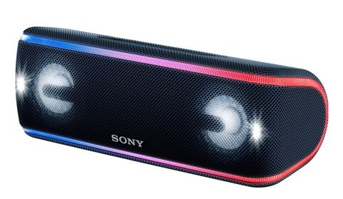 Loa Bluetooth Sony Srs-xb41 Extra Bass