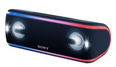  Loa Bluetooth Sony Srs-xb41 Extra Bass 