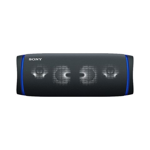 Loa Bluetooth Sony Srs-xb43/bc Sp6 Đen