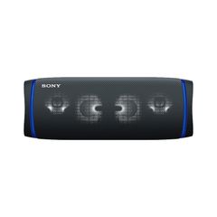  Loa Bluetooth Sony Srs-xb43/bc Sp6 Đen 