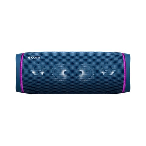 Loa Bluetooth Sony Srs-xb43/lc Sp6 Xanh Dương