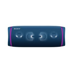  Loa Bluetooth Sony Srs-xb43/lc Sp6 Xanh Dương 