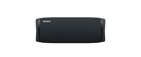 Loa Bluetooth Sony Srs-xb43/bc Sp6