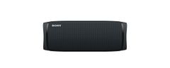  Loa Bluetooth Sony Srs-xb43/bc Sp6 