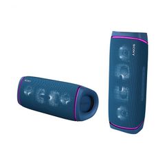  Loa Bluetooth Sony Srs-xb43/lc Sp6 