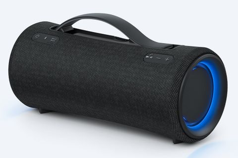 Loa Bluetooth Sony Srs-xg300/bce