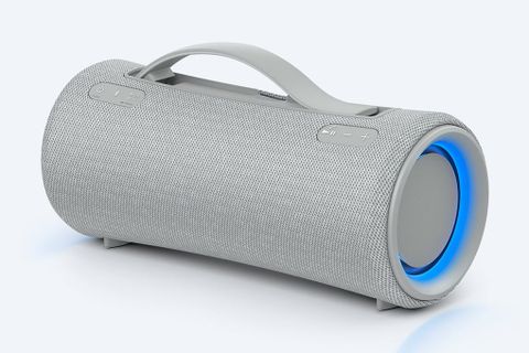 Loa Bluetooth Sony Srs-xg300/hce