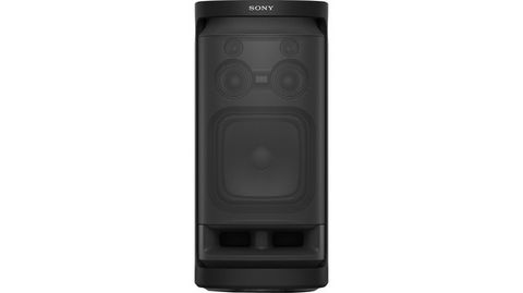 Loa Bluetooth Sony Srs-xv900/bcsp6